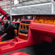 Image for article titled The Venturi 300 Atlantique Is A French Supercar You've Likely Never Heard Of